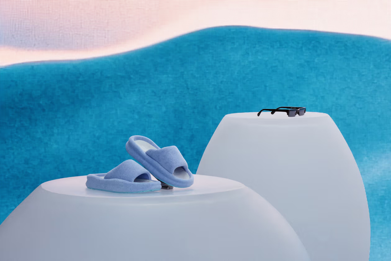 justin bieber skylrk tokyo pop up