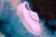 justin bieber skylrk tokyo pop up earth bender