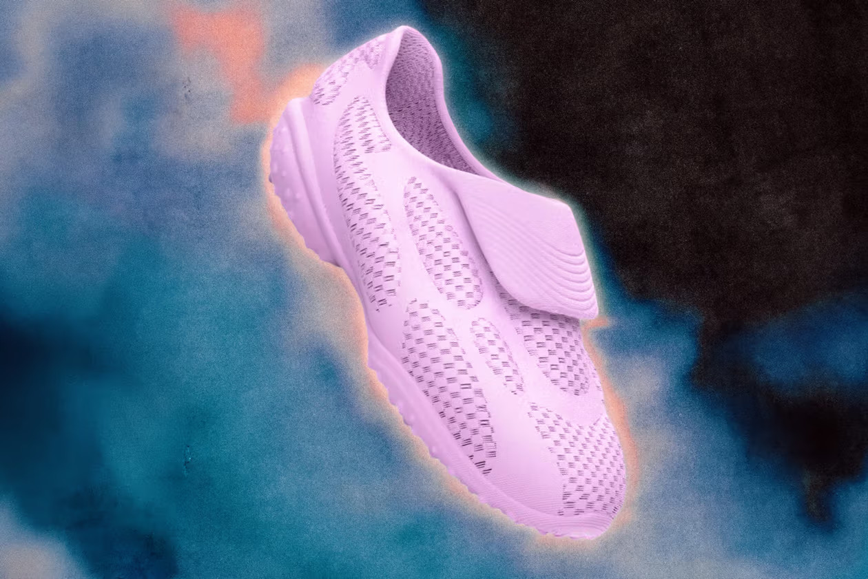 justin bieber skylrk tokyo pop up earth bender