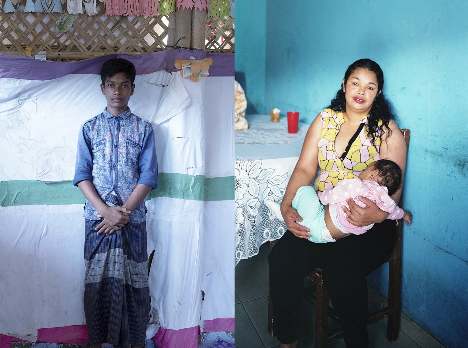 tokyo art book fair 2025 exhibitions