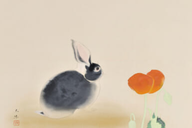 tokyo art exhibitions december 2025