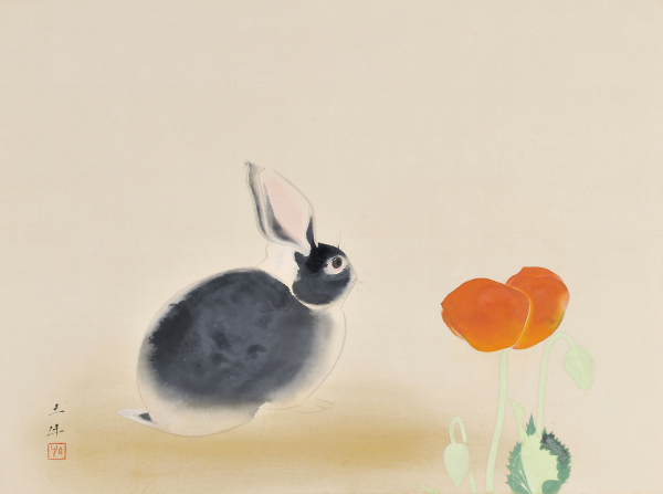 tokyo art exhibitions december 2025