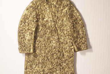 yayoi kusama tokyo art exhibitions modern art museum postwar japan