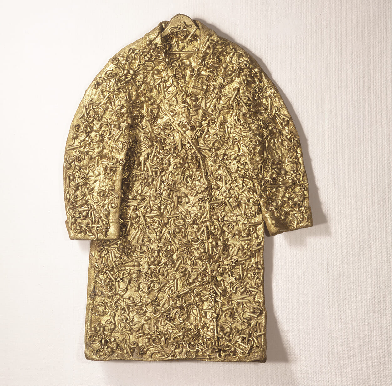 yayoi kusama tokyo art exhibitions modern art museum postwar japan