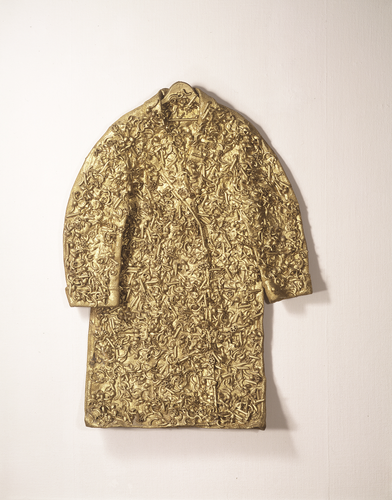 yayoi kusama tokyo art exhibitions modern art museum postwar japan