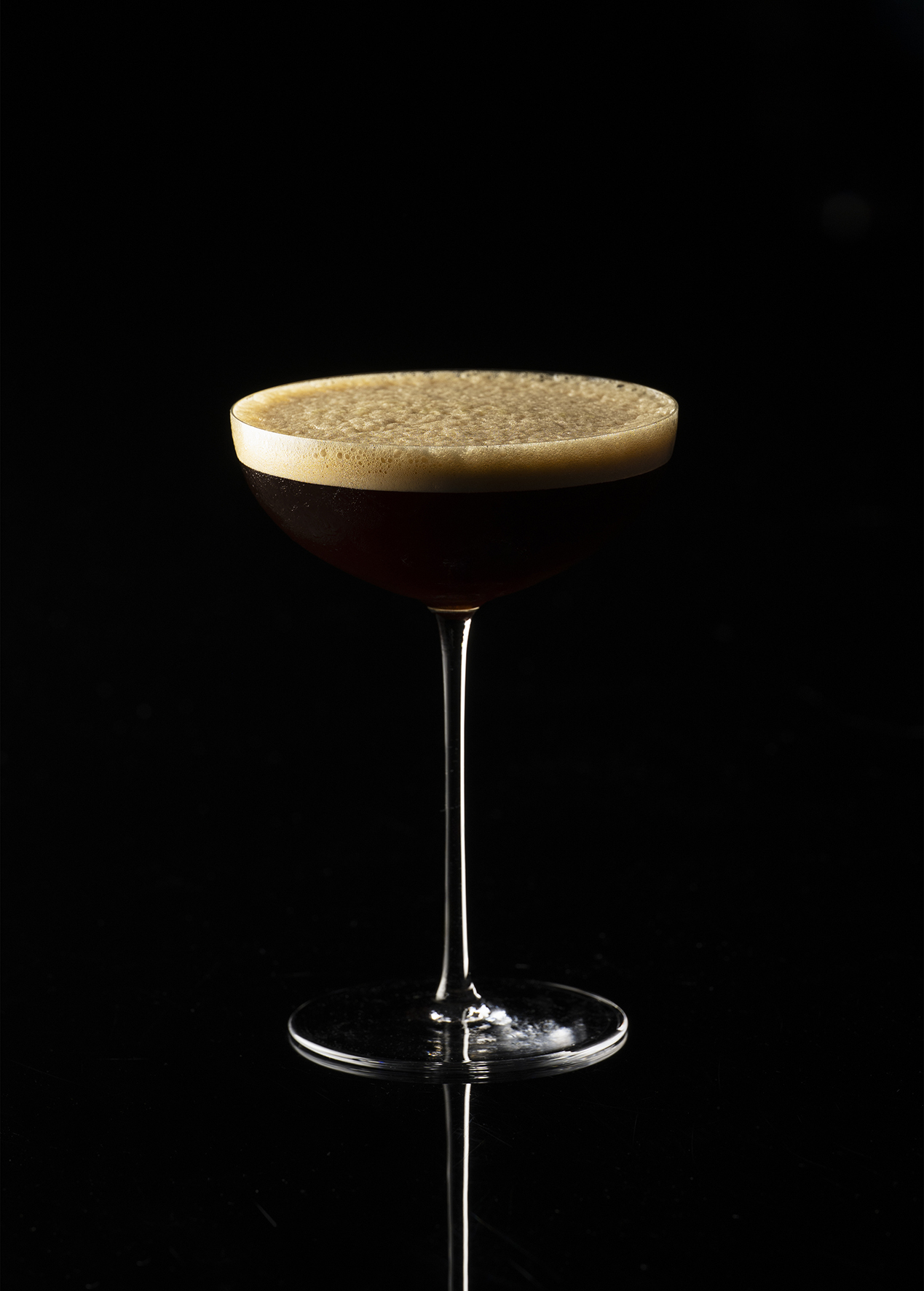 Inside Gucci Giardino: Osaka’s trendiest bar グッチへの賛歌 2