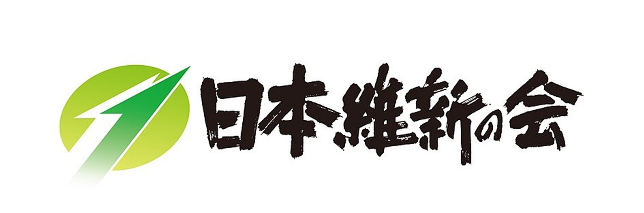 Japanese general election