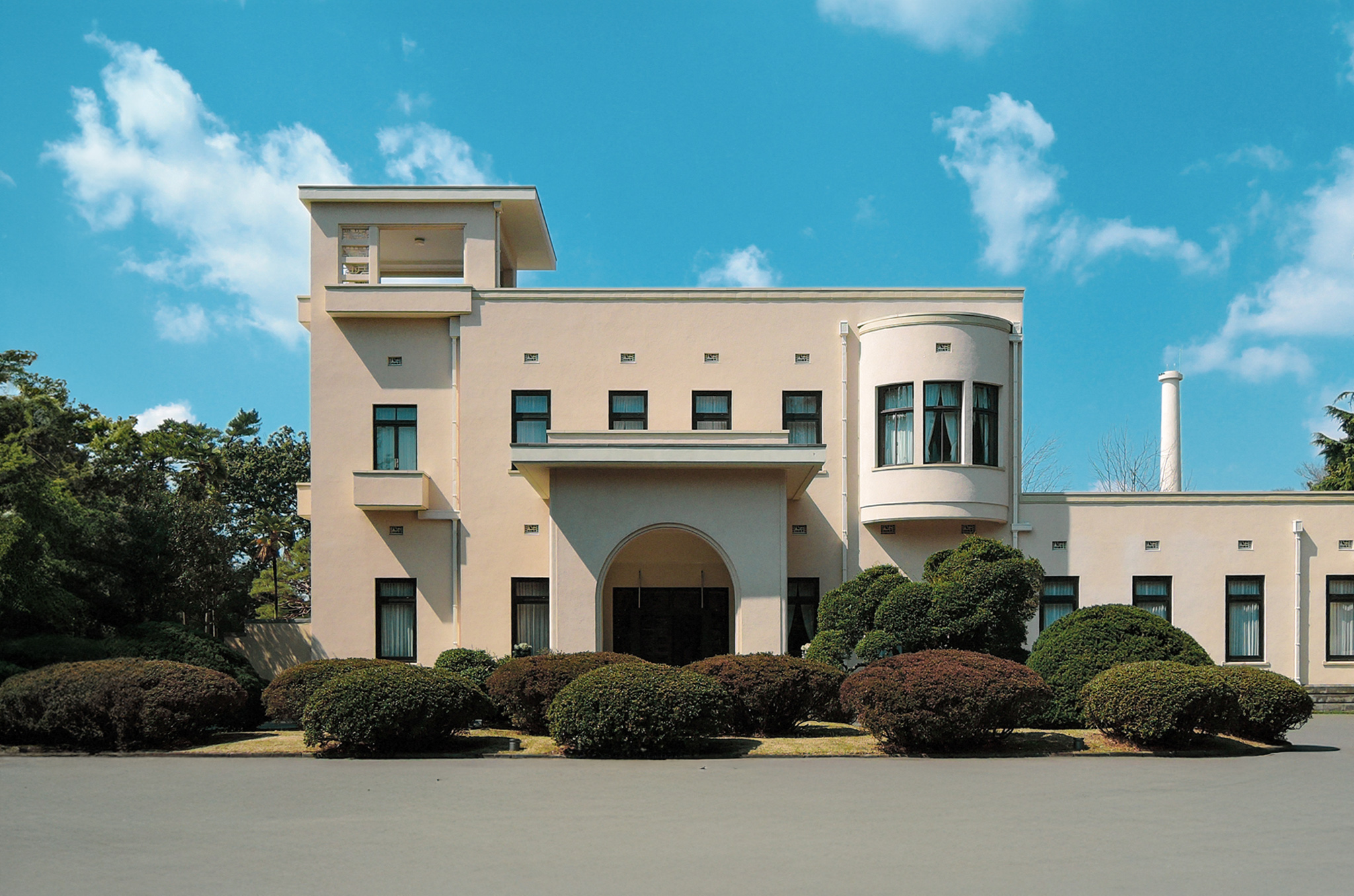 Lesser-Known Art Museums in Tokyo