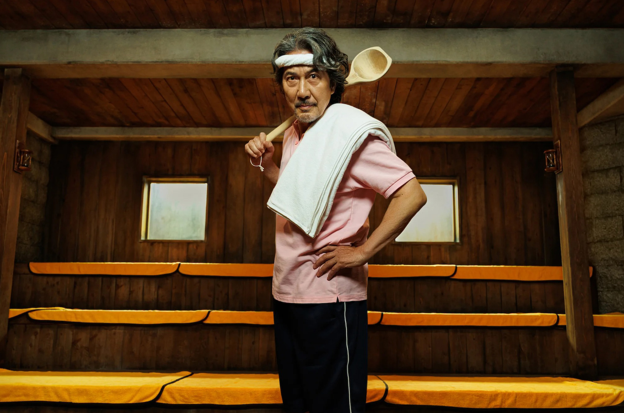 Must-Watch Shows and Movies on Netflix Japan in 2026 | List of 7