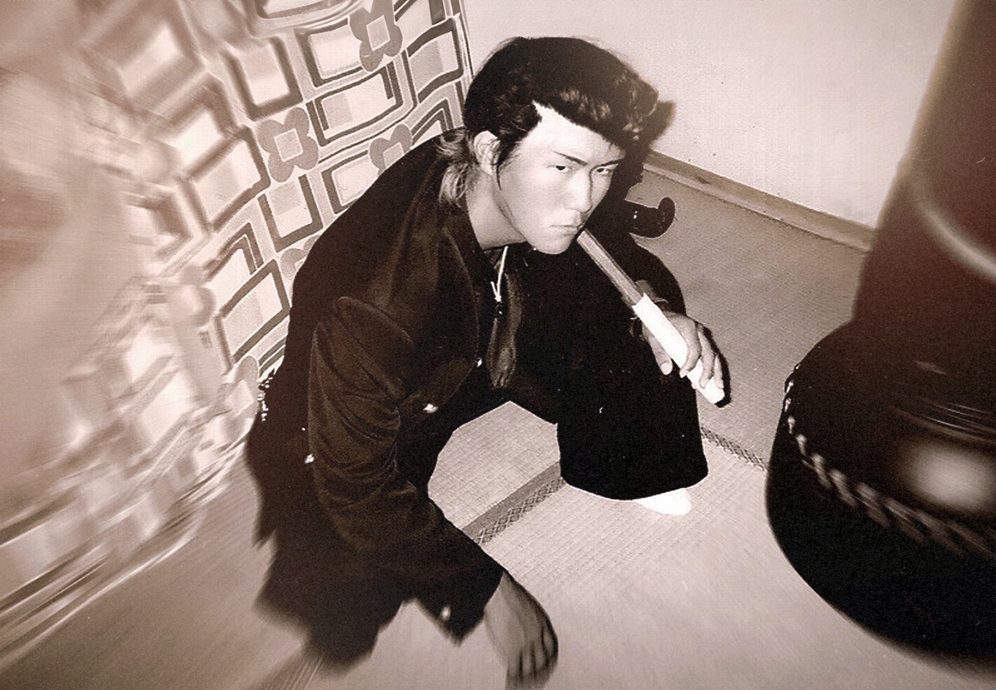 What Is Yankii? Japan’s Rebellious Youth Culture Explained