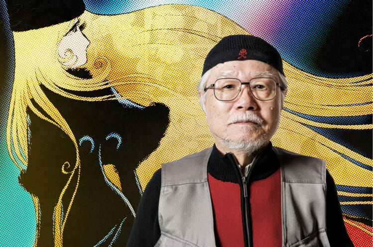 leiji-matsumoto-feature-