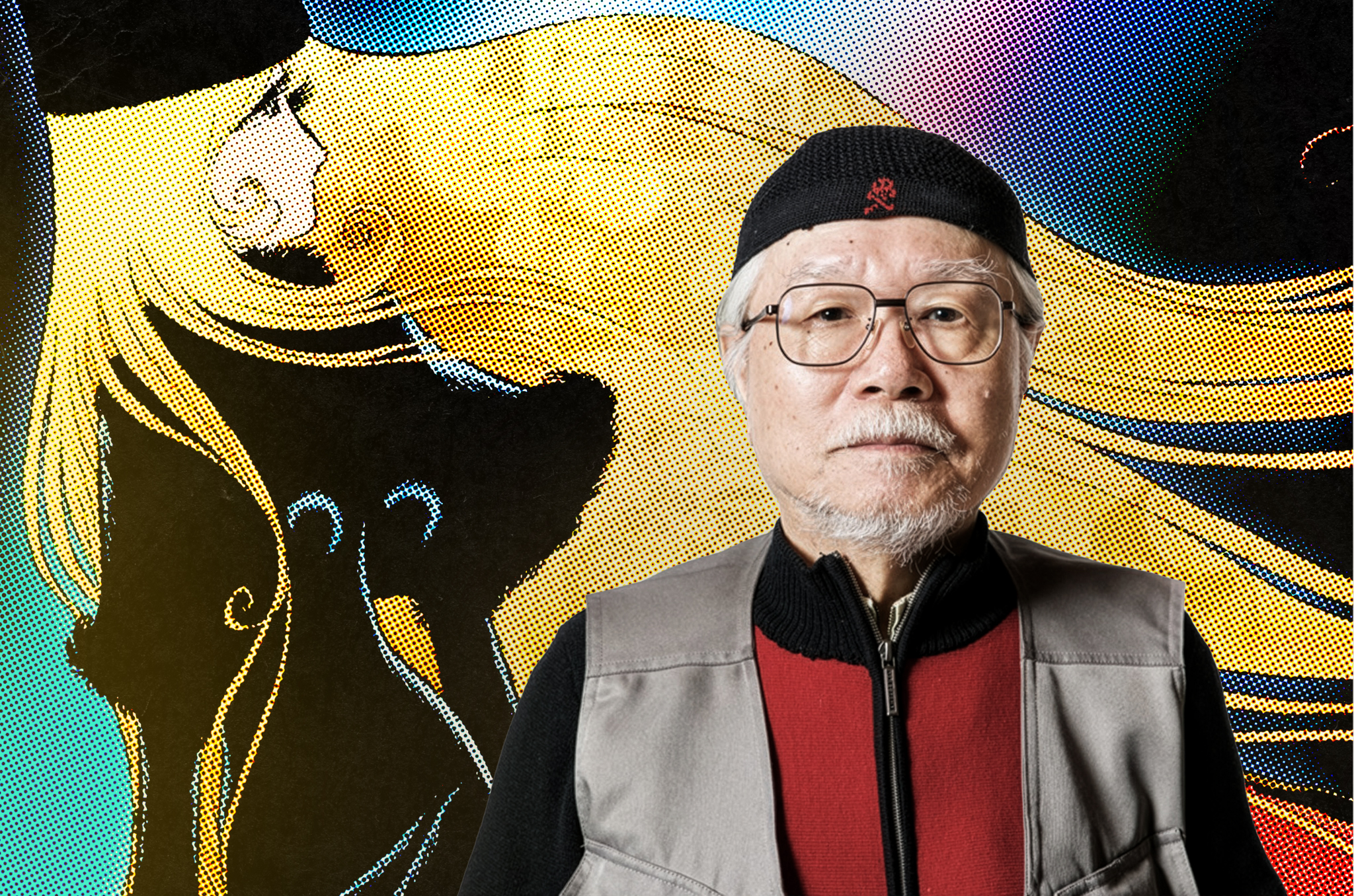 leiji-matsumoto-feature.jpg