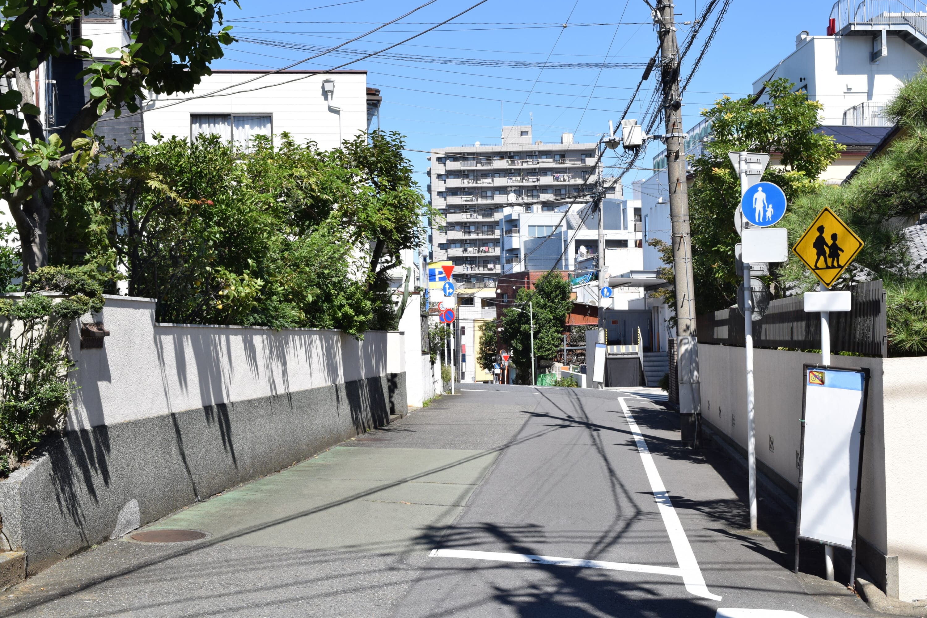 affordable tokyo neighborhoods 2026