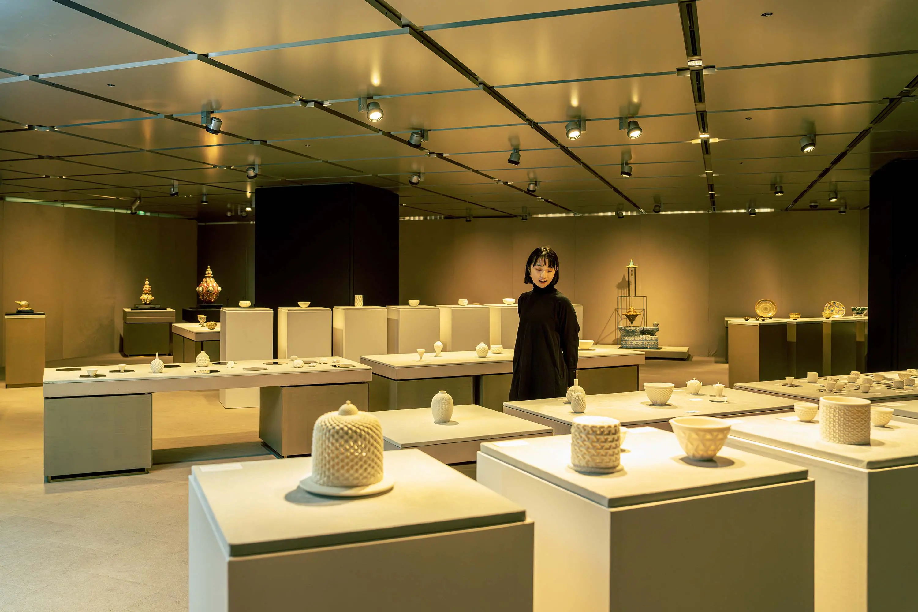 Ginza Wako: A Ginza Landmark For Luxury Retail in Tokyo