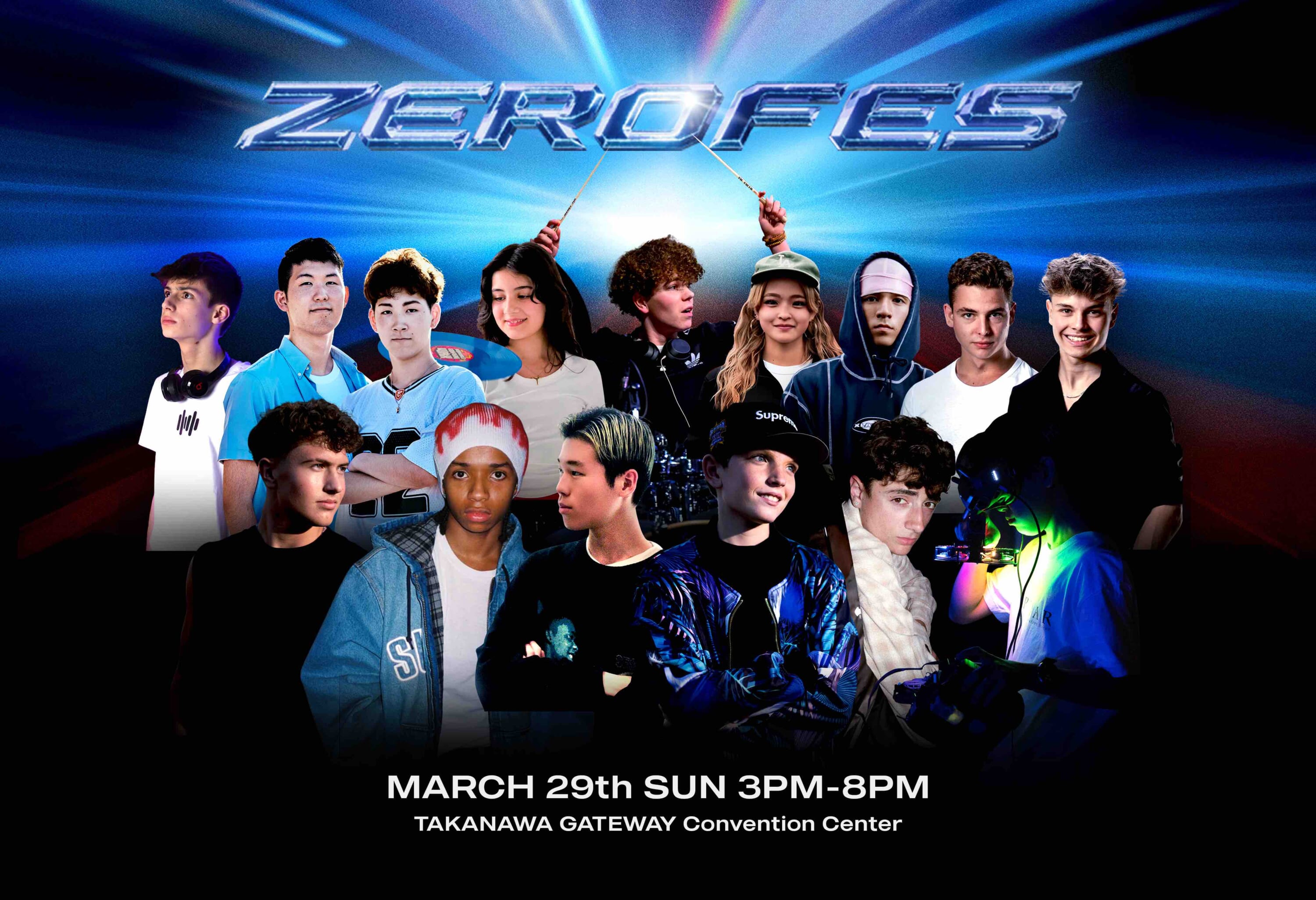 ZEROFES2026-scaled.jpg
