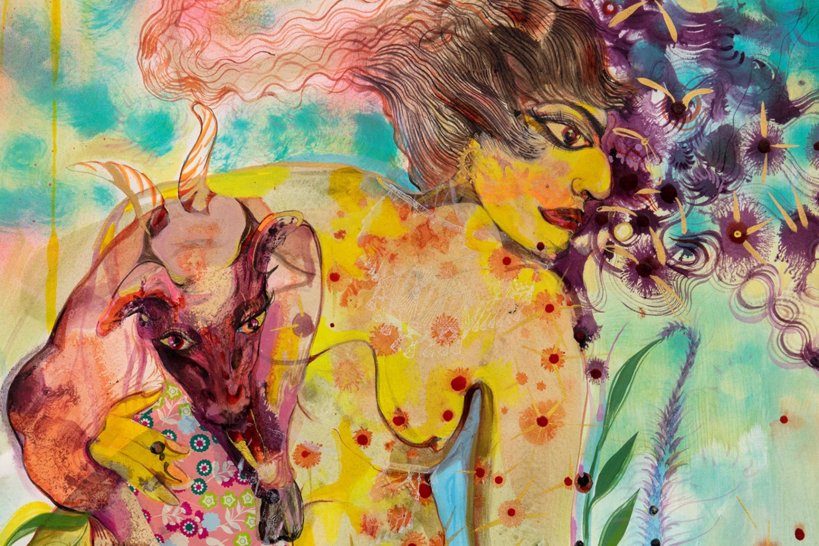 tokyo art exhibitions april 2026