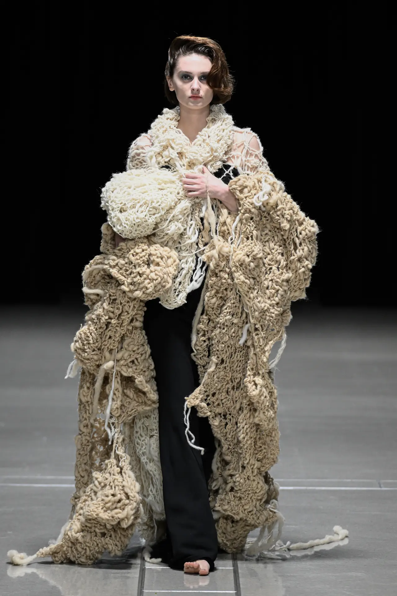 Rakuten Fashion Week Tokyo 2026: Top Designers To Watch
