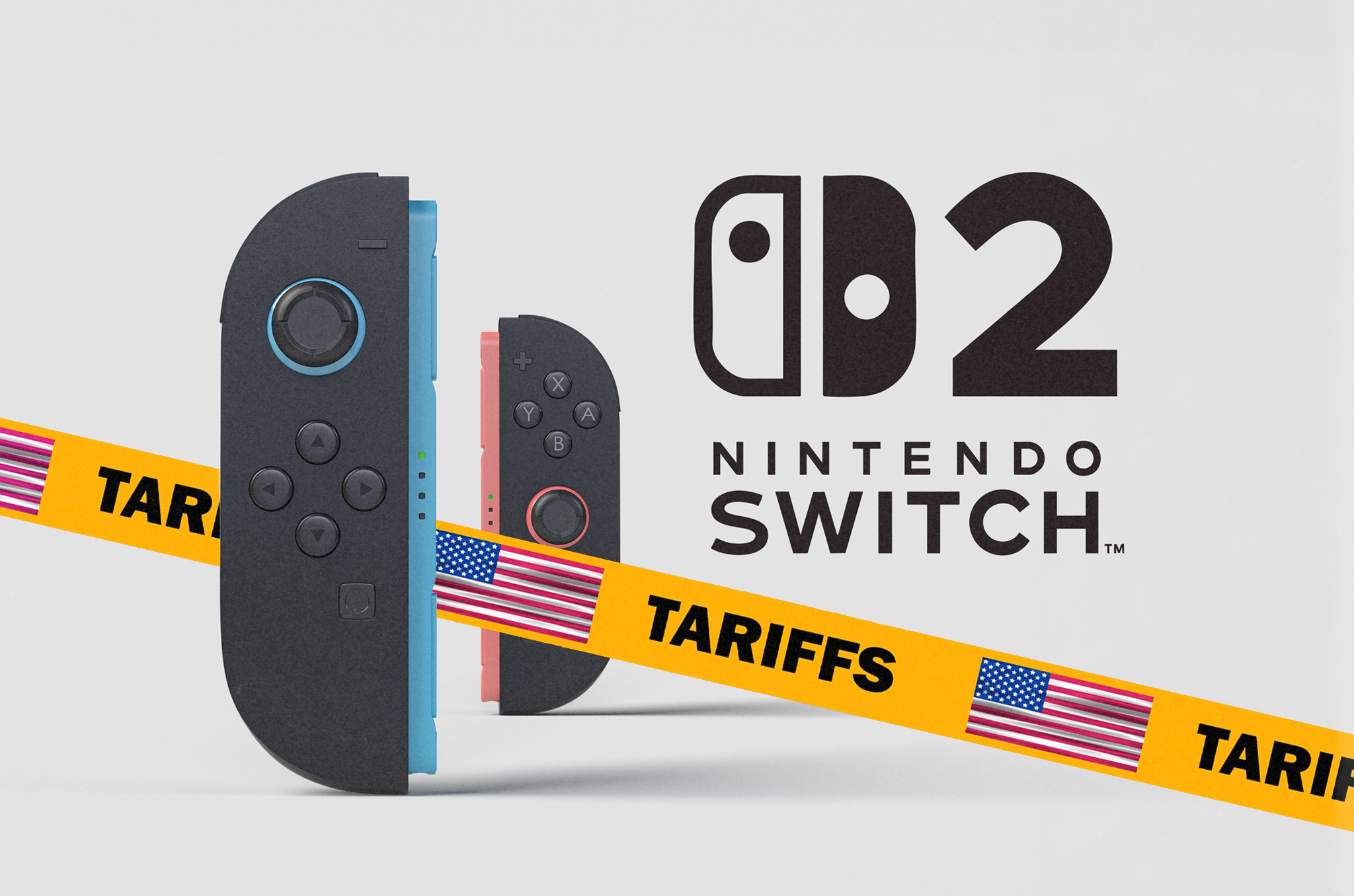 nintendo sues us government