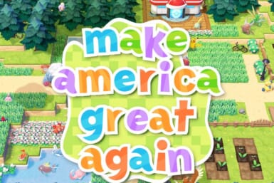 white house pokemon image