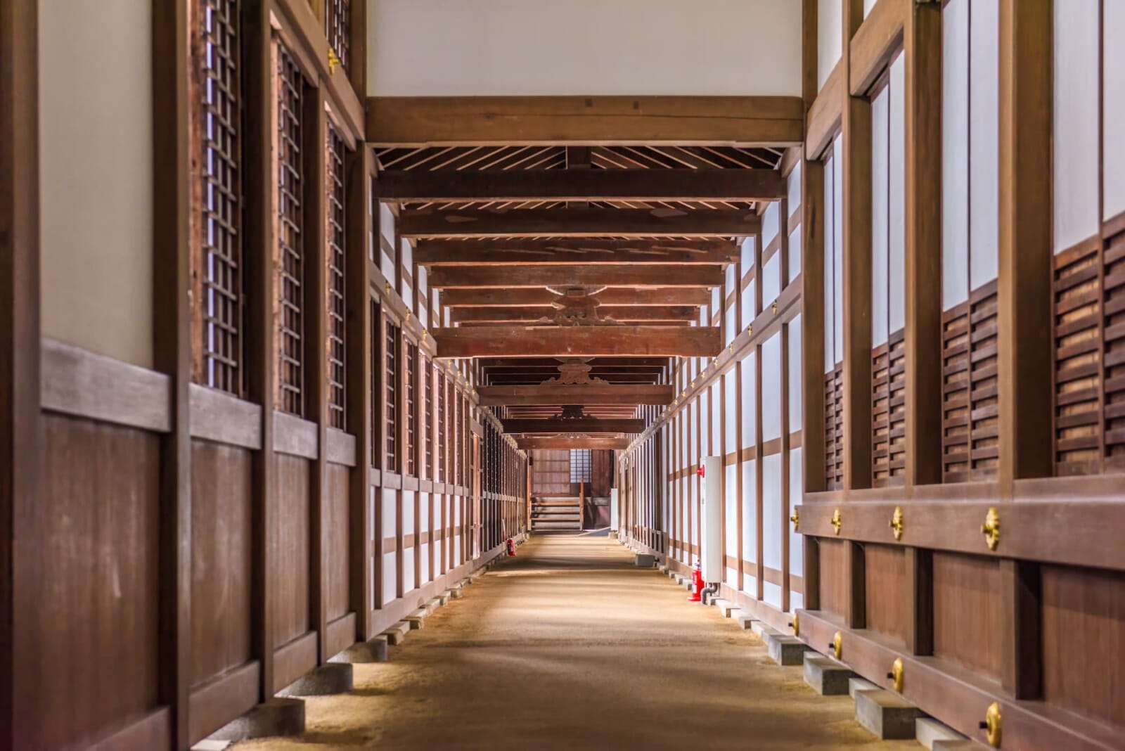 zuiryuji temple toyama