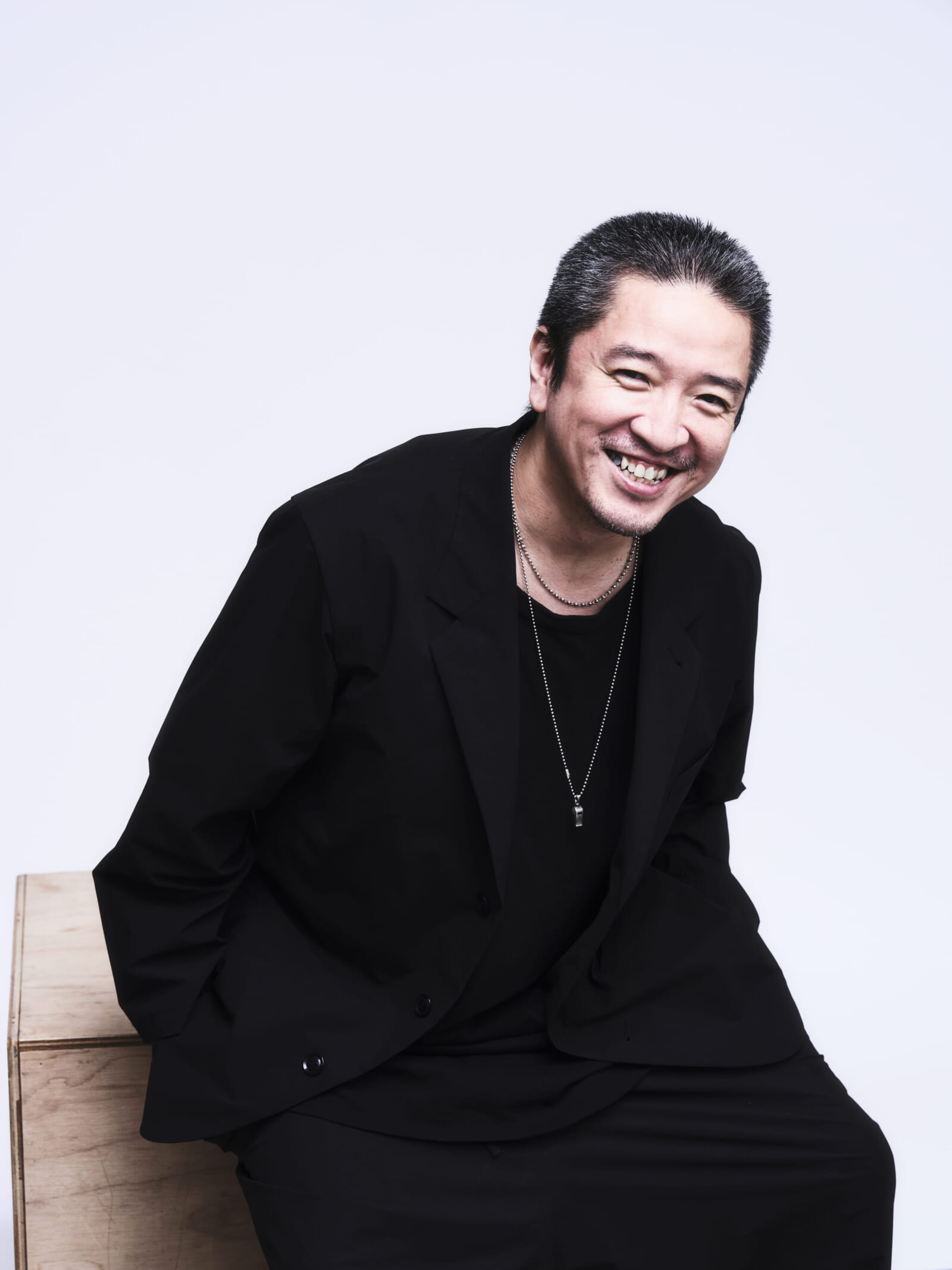 Hidetoshi-Saiga-Hair-Art-Japan