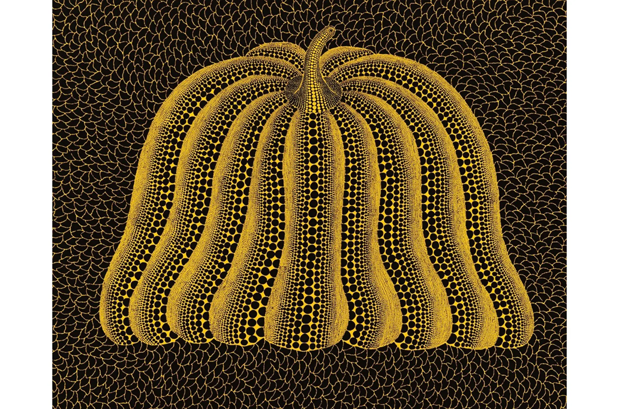Yoshitomo Nara Painting Sold for Record-Breaking $11.6M in Korea