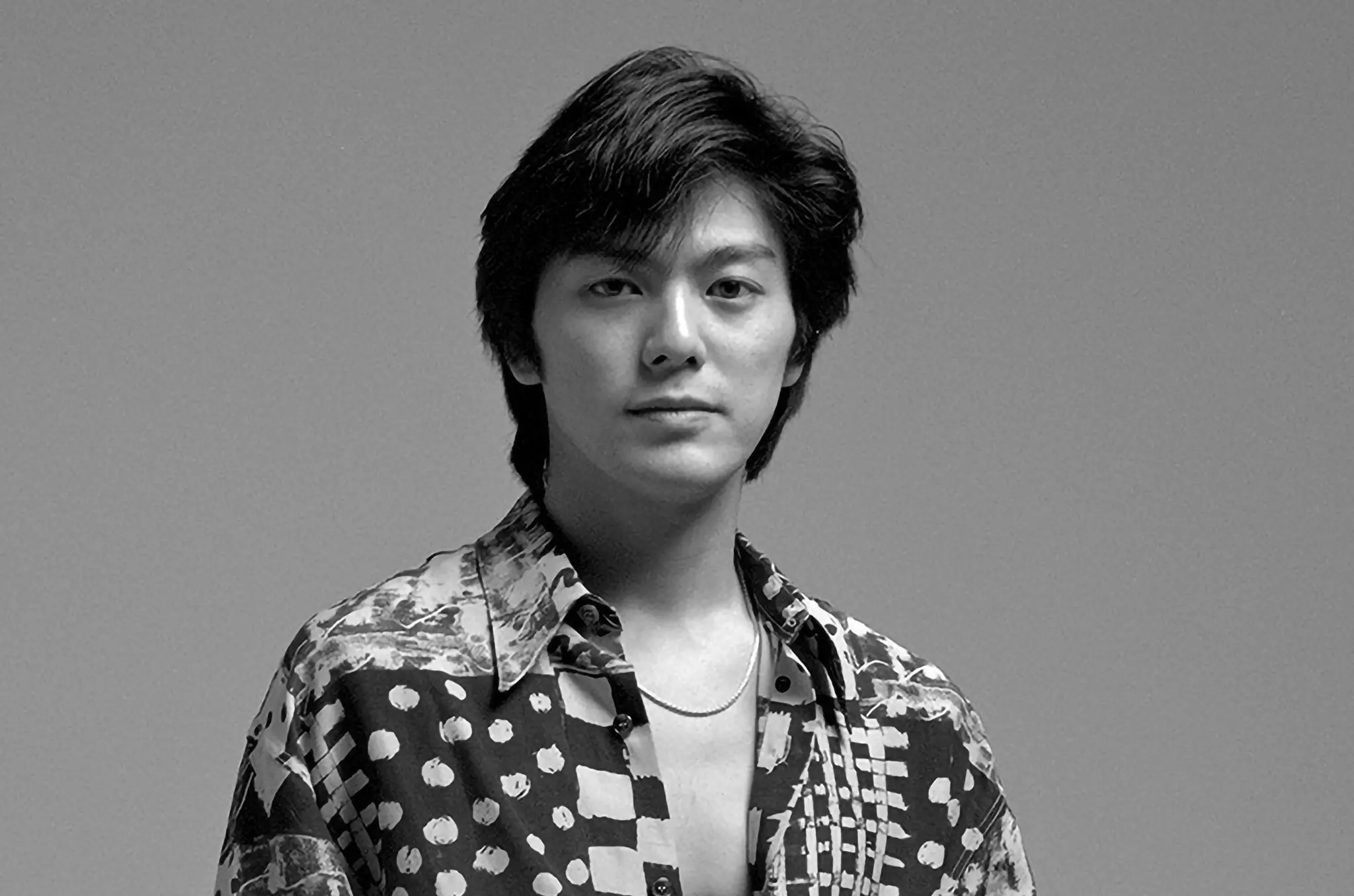 ❤️YUTAKA❤️ フルカスタム化されたライブディオZXの紹介 | TikTok