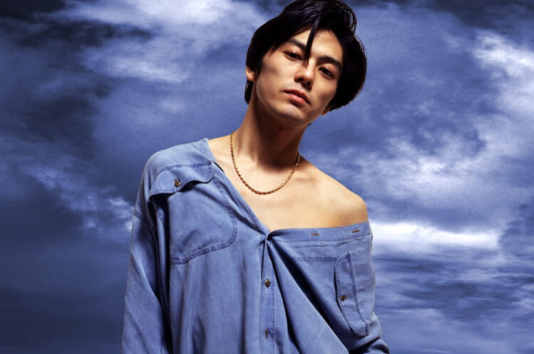 Yutaka Ozaki: The Voice of a Generation | Spotlight