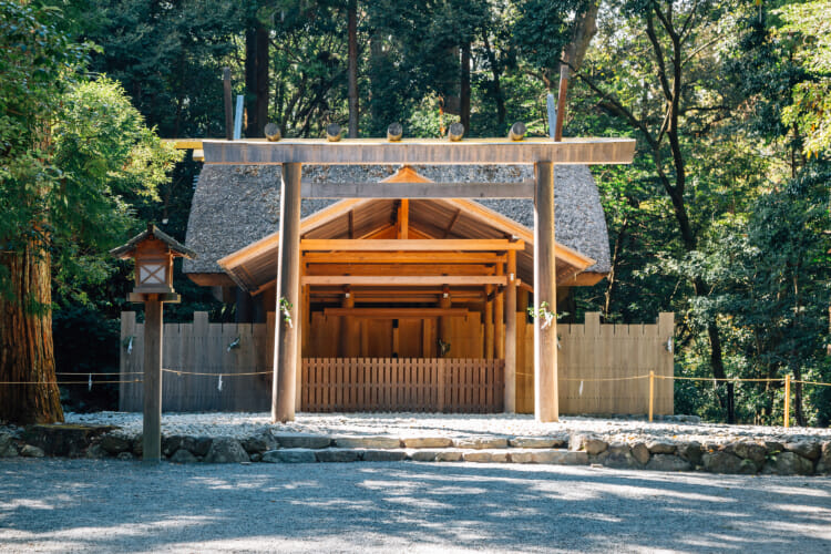mie-locations-region-ise-jingu