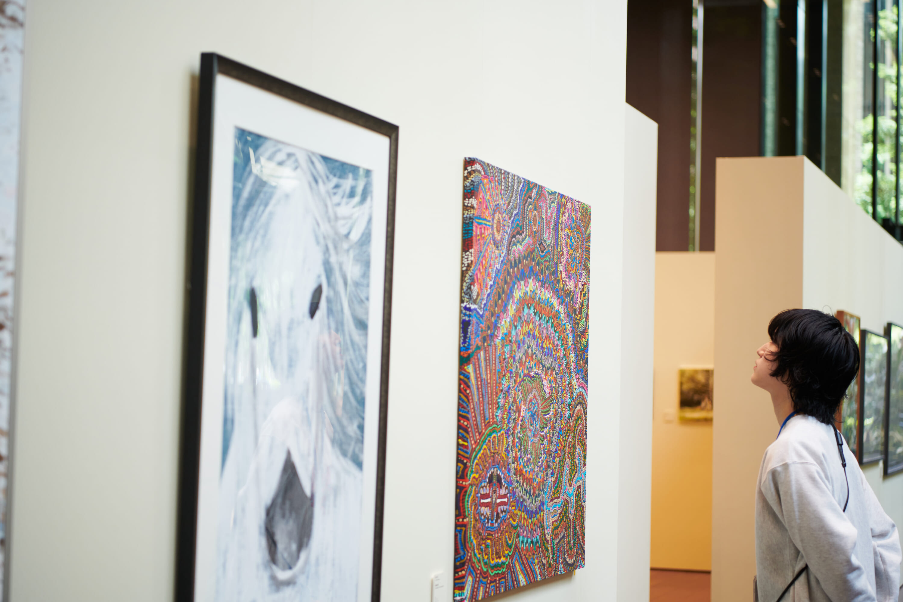 Heralbony Art Prize 2026 Is One of Tokyo’s Most Thought-Provoking Art Exhibitions This Spring