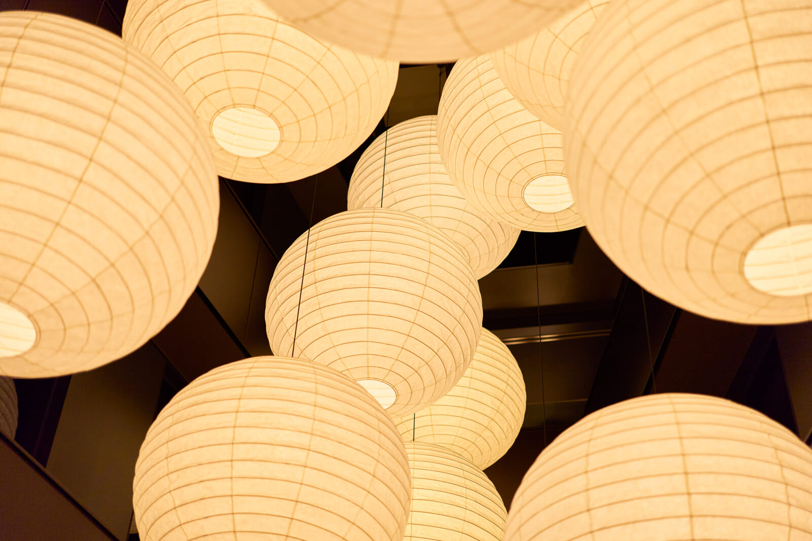 Hotel Fork & Knife Miyajima: A Stunning New Boutique Hotel in Hiroshima