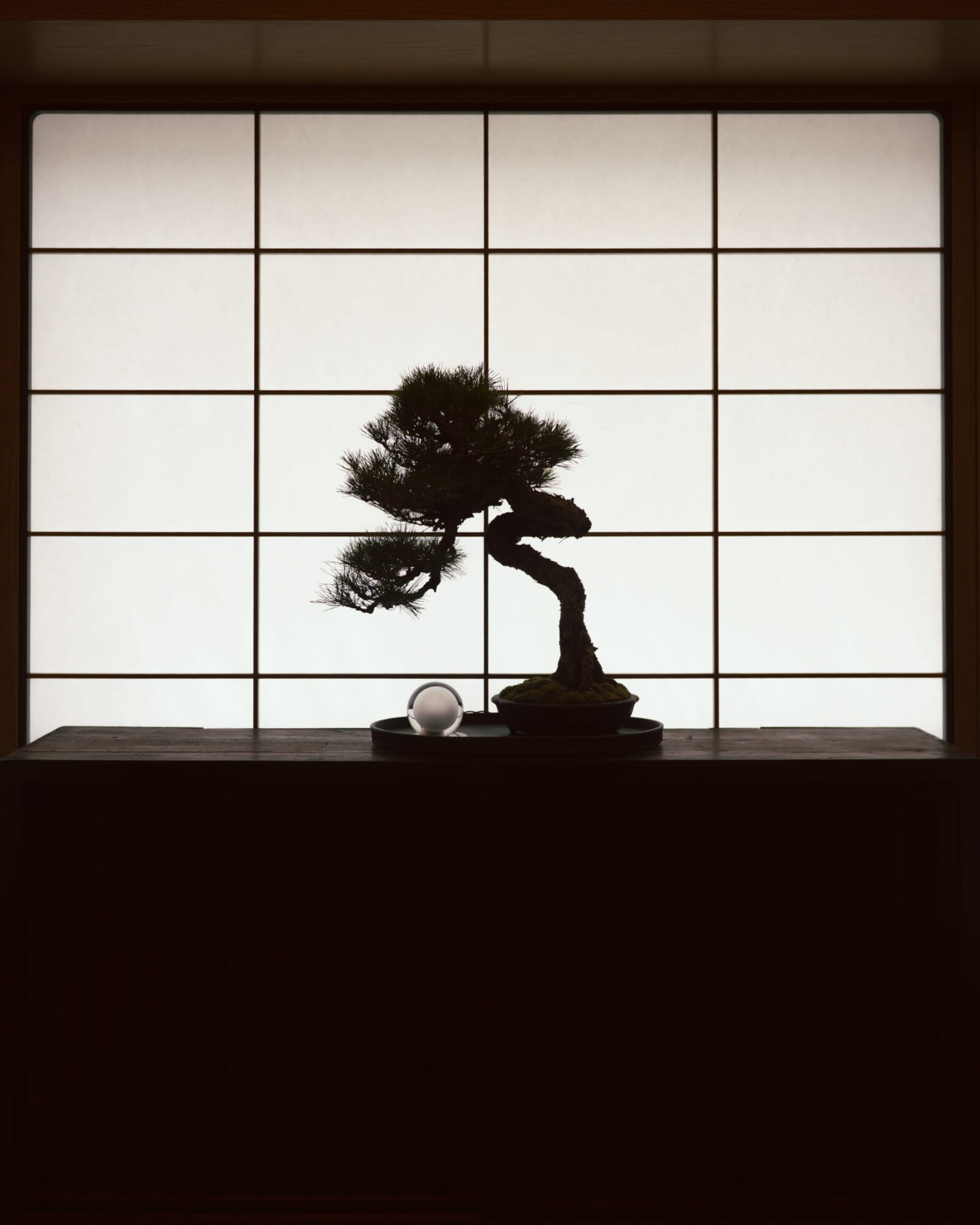 capella kyoto hotels