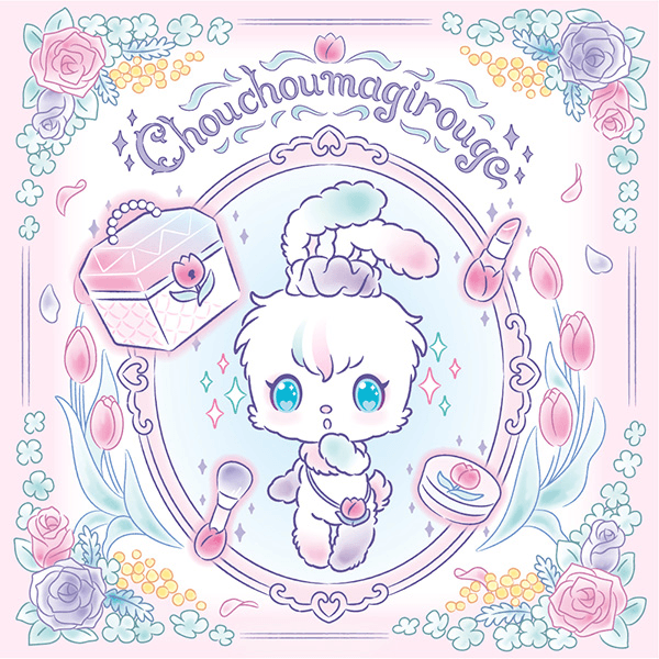 Sanrio's New Characters: Meet the 10 Happilina Friends Fighting for a Spot