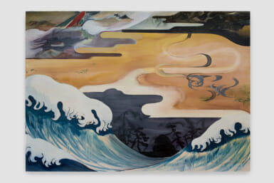 tokyo art exhibitions may 2026