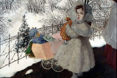 tokyo karl walser