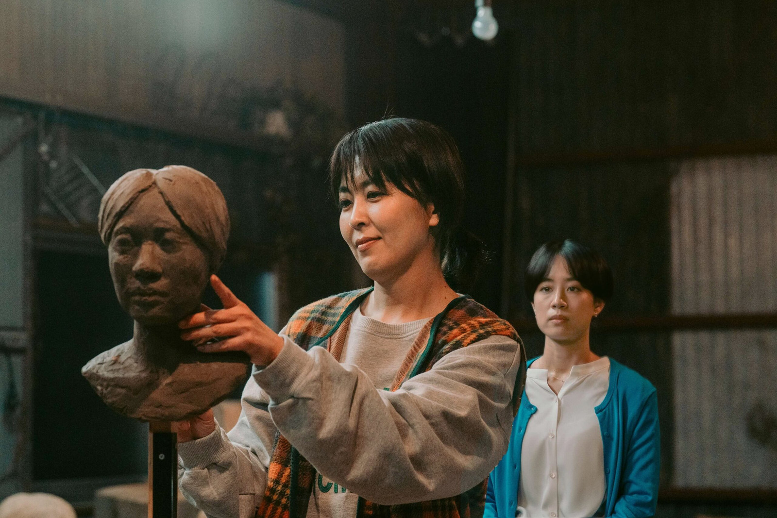 nagi notes koji fukada cannes 2026