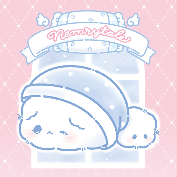 Sanrio's New Characters: Meet the 10 Happilina Friends Fighting for a Spot