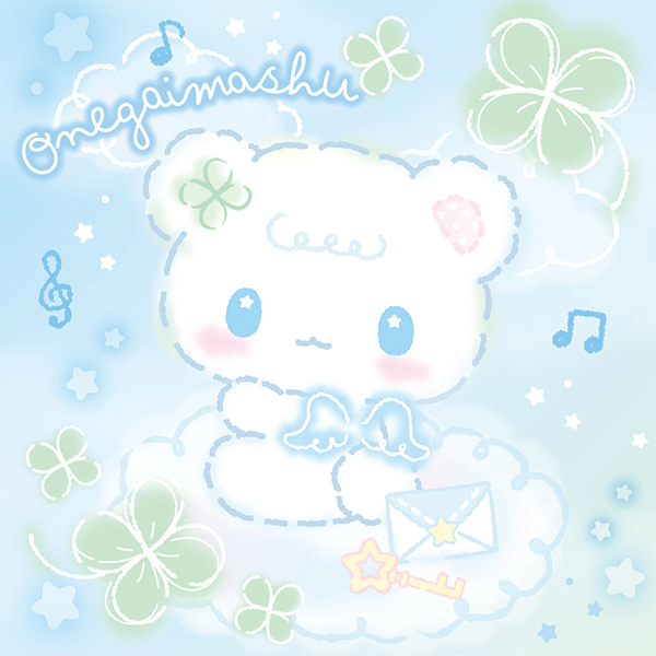 Sanrio's New Characters: Meet the 10 Happilina Friends Fighting for a Spot