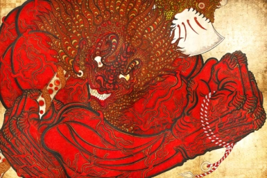 tokyo art exhibitions may 2026