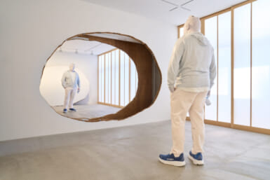 art exhibitions in tokyo may 2026