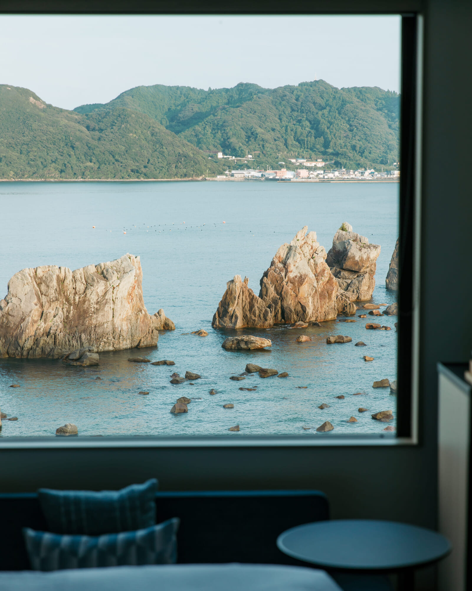Kumano Kodo Road Trip: Driving Across Mie and Wakayama's Coast