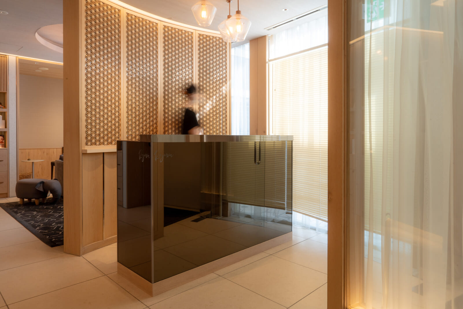Where To Find an English-Friendly Beauty and Skin Clinic in Tokyo