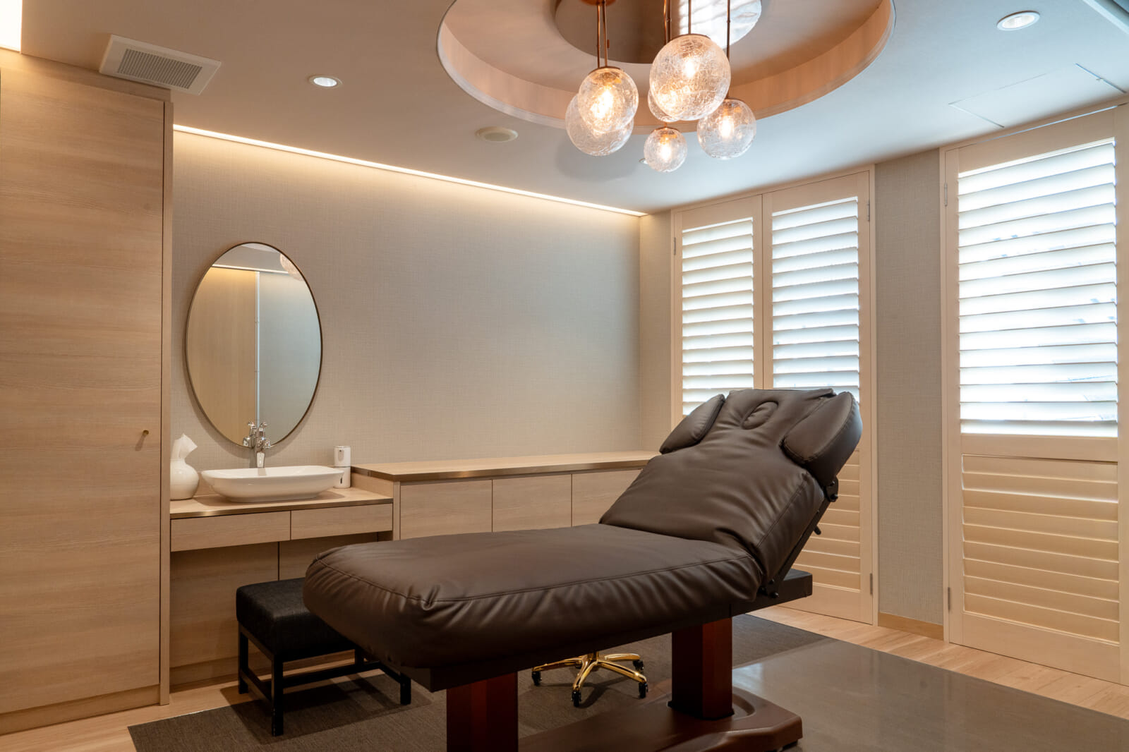Where To Find an English-Friendly Beauty and Skin Clinic in Tokyo
