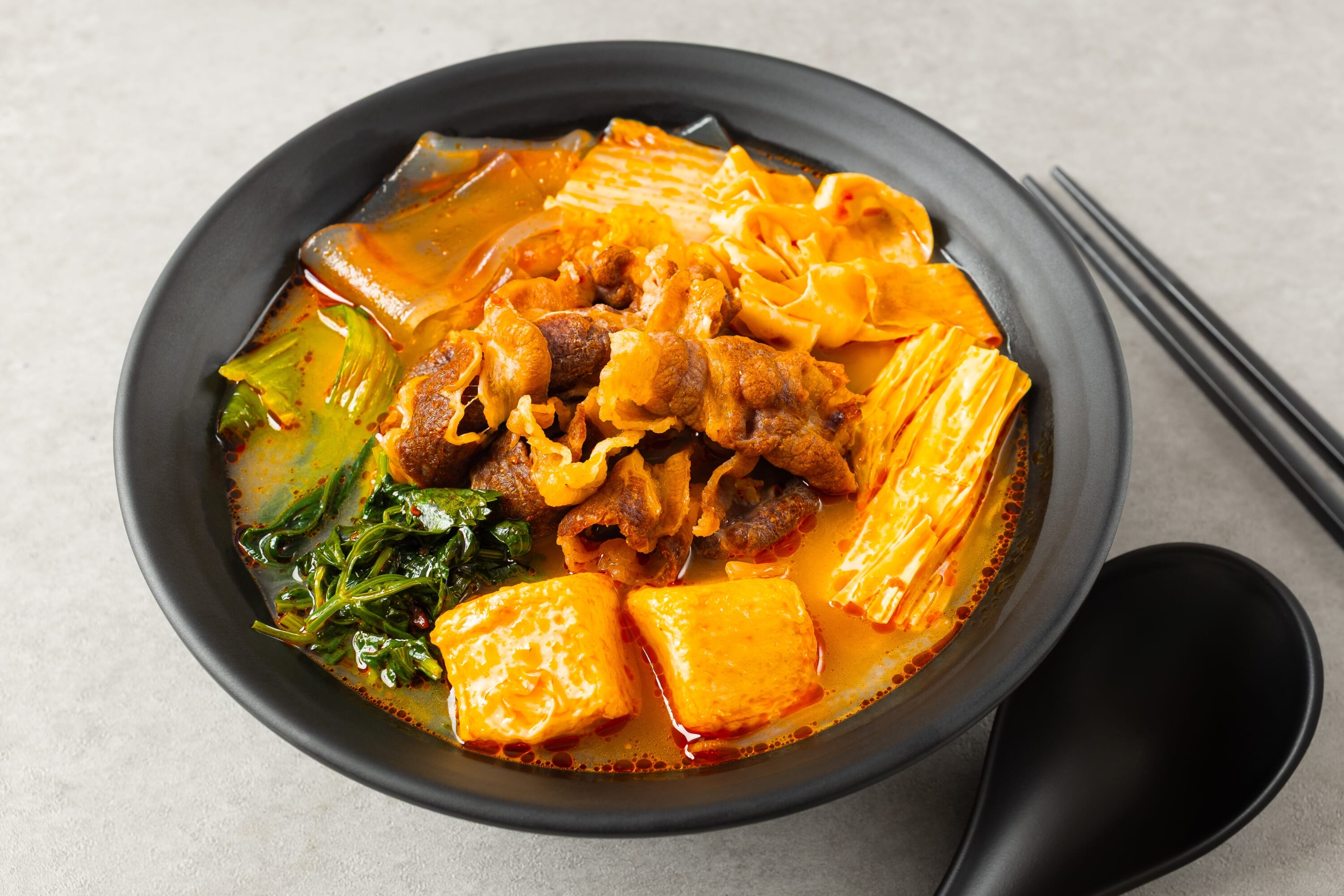Malatang Madness: 8 Places To Try Tokyo’s Hottest Food Trend