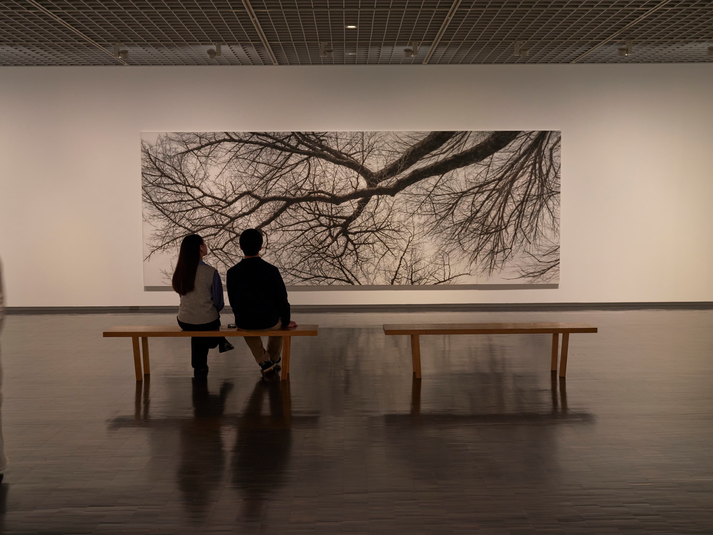 Discover the Secrets of Japan’s Best Museums With Bloomberg Connects