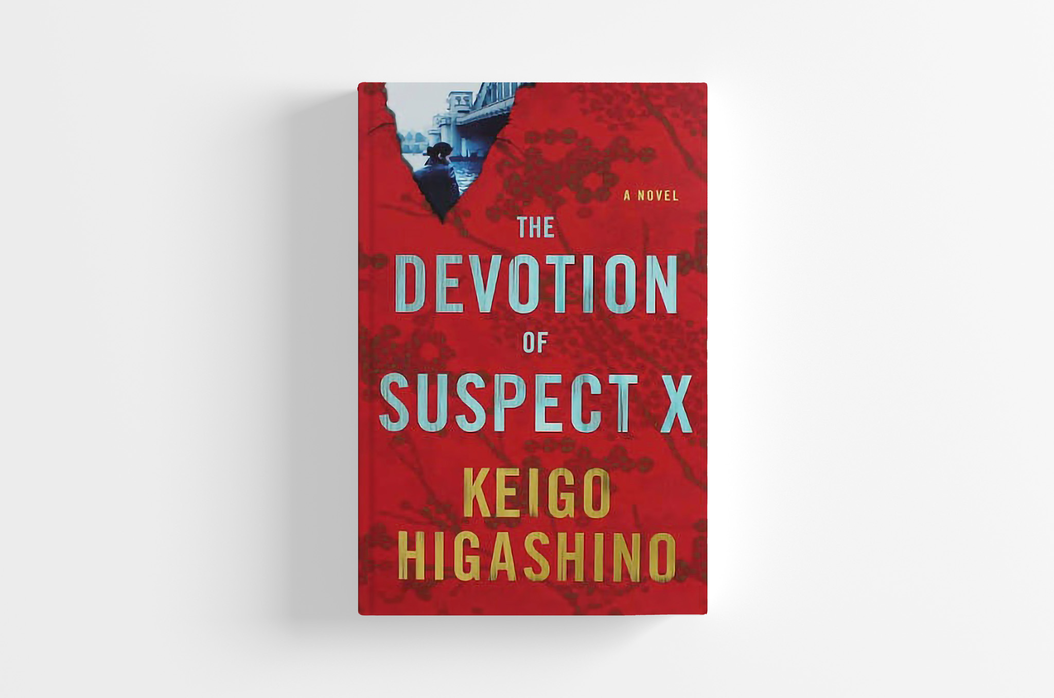 devotion of suspect x japanese mysteries