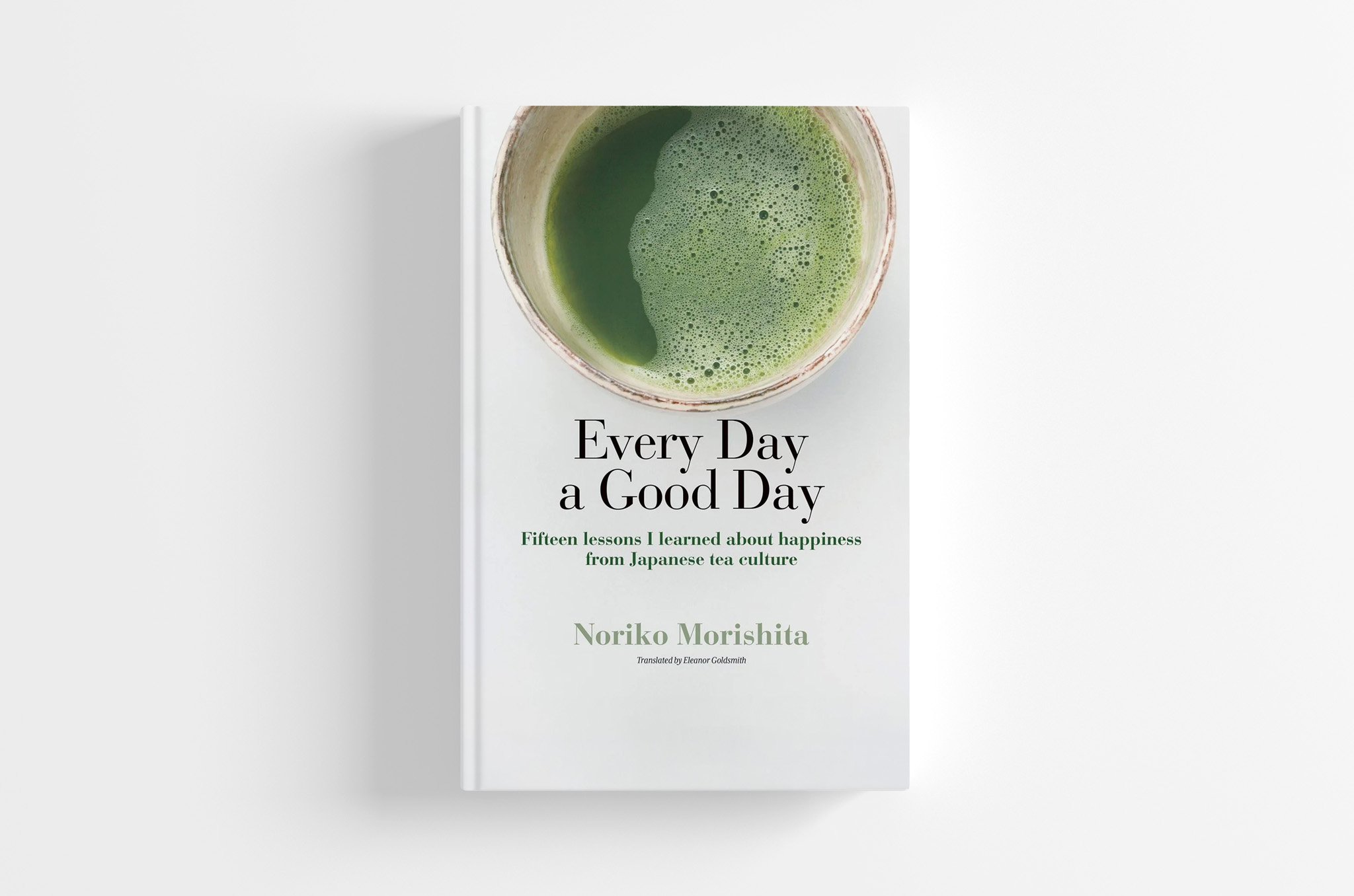 japanese books summer memoirs