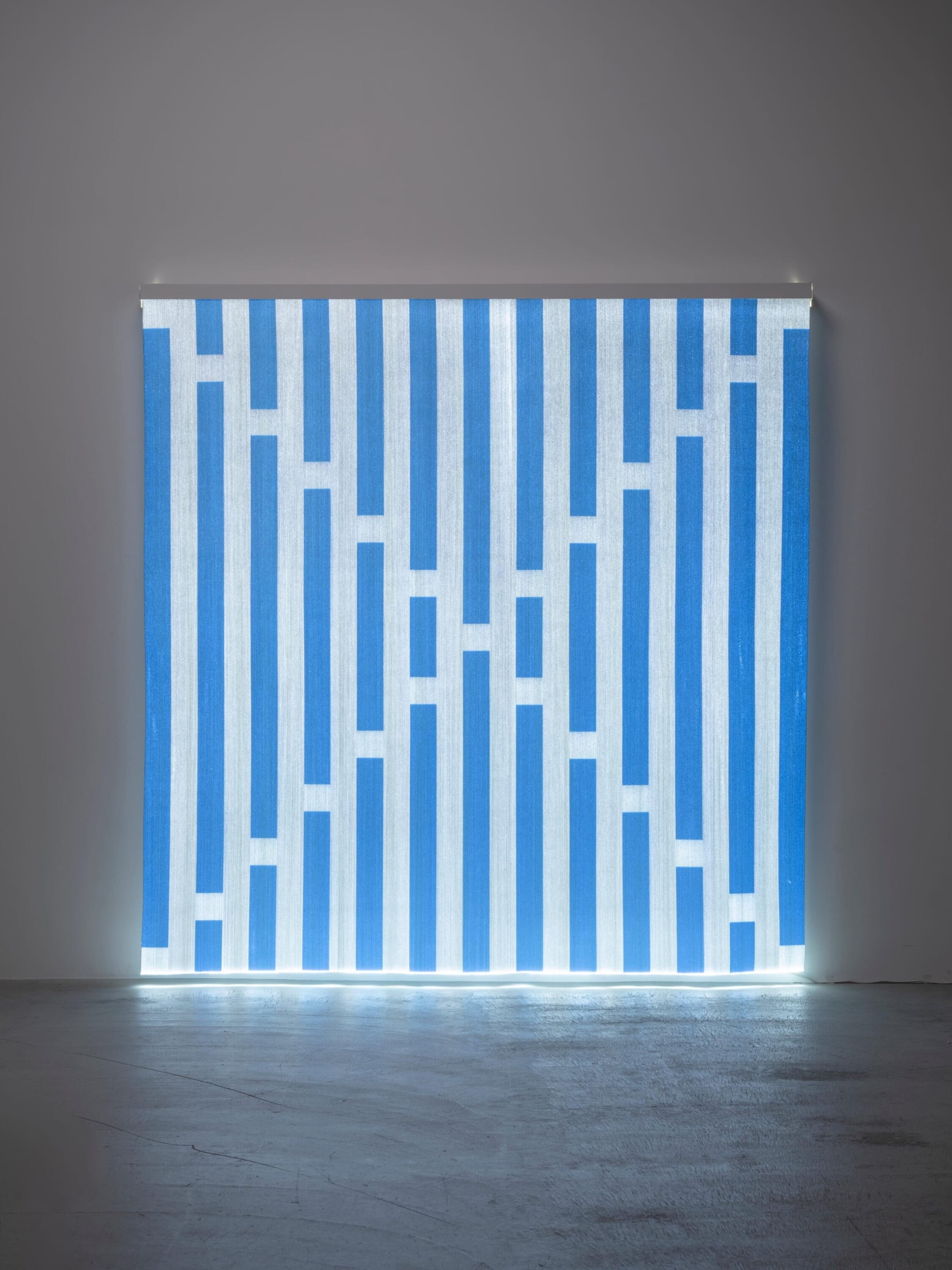 7 Must-See Art Exhibitions in Tokyo This June