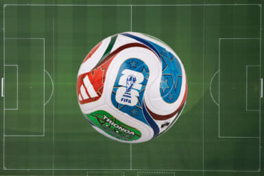 fifa world cup 2026 watch guide tokyo japan
