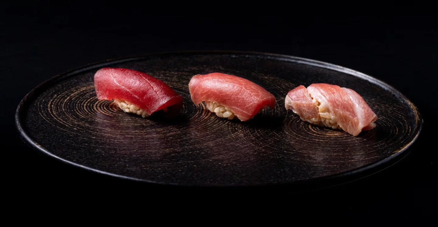 7 Hot New Restaurants in Tokyo To Try This Summer 2026
